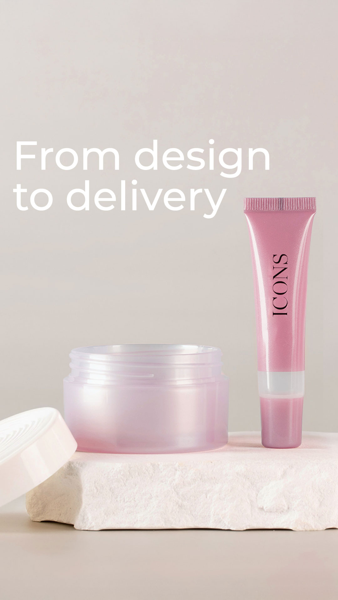 IA-Mobile-Home-Sliders-3