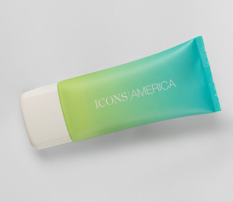 ICONS-America-IML-Tubes-2