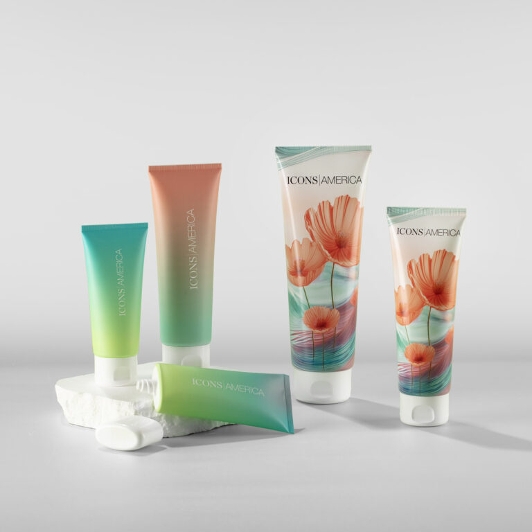 ICONS-America-IML-Tubes-6