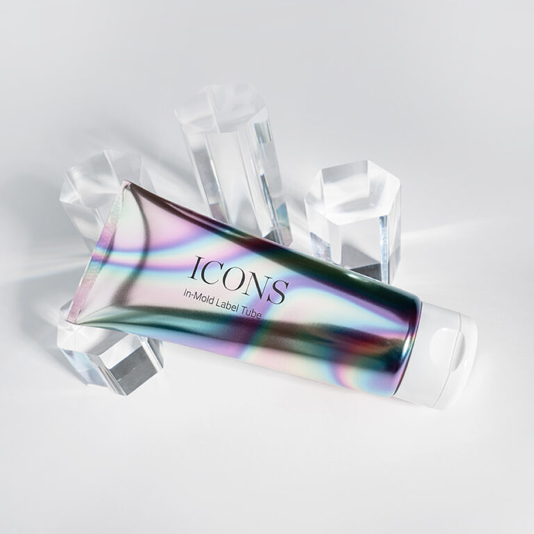 ICONS-America-IML-Tubes-8