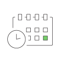 Sustainable-Icons---Landing-Page-2