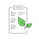 Sustainable-Icons---Landing-Page-3