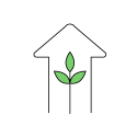 Sustainable-Icons---Landing-Page-4