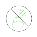 Sustainable-Icons---Landing-Page-5