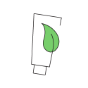 Sustainable-Icons---Landing-Page-6
