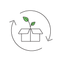 Sustainable-Icons---Landing-Page-7