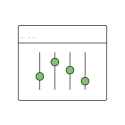 Sustainable-Icons---Landing-Page-8