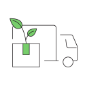 Sustainable-Icons---Landing-Page