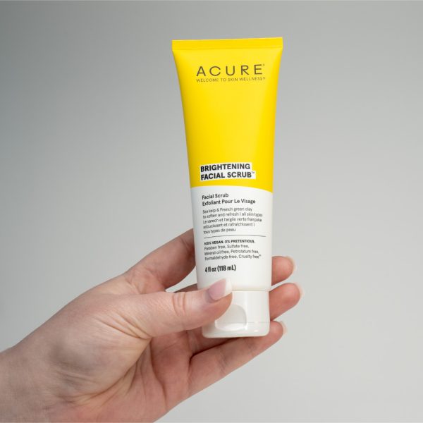 WebsiteBlog-Hand-Image-BTT-Acure