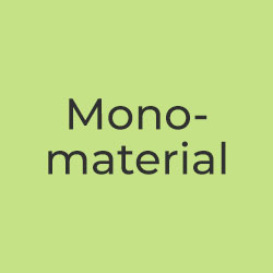 uc_stacked_images_elementor_dccbb01_item1