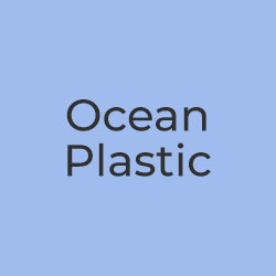 uc_stacked_images_elementor_dccbb01_item3