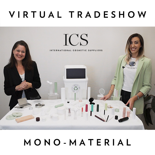 Blog Thumbnail Virtual Tradeshow 3