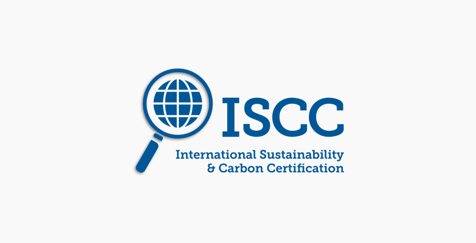 ICONSAmerica-ISCC-Blogv2