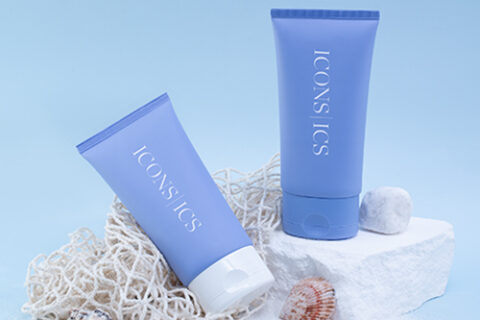 BP-Alternative-Packaging-Feature-OceanPlasticTubes