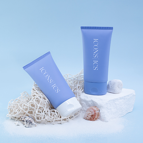 BP-Alternative-Packaging-Feature-OceanPlasticTubes