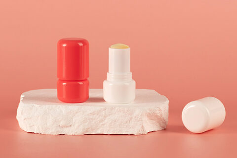 ICONSICS GCI Chubby Pansticks