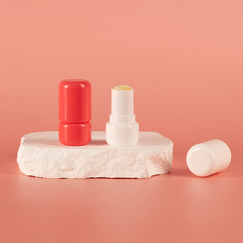 ICONSICS GCI Chubby Pansticks