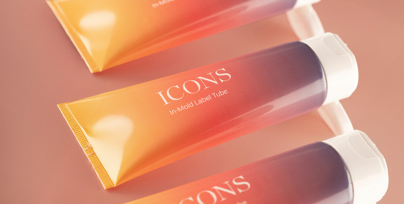 Domestic-Sourcing_Cover-Photo