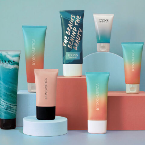 2025-2026-Tube-Trends-Blog-Post-Cover