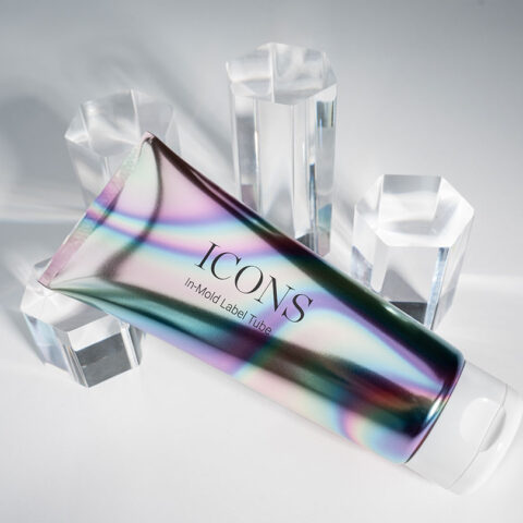 Go-To-Tube-Packaging-Blog-Header