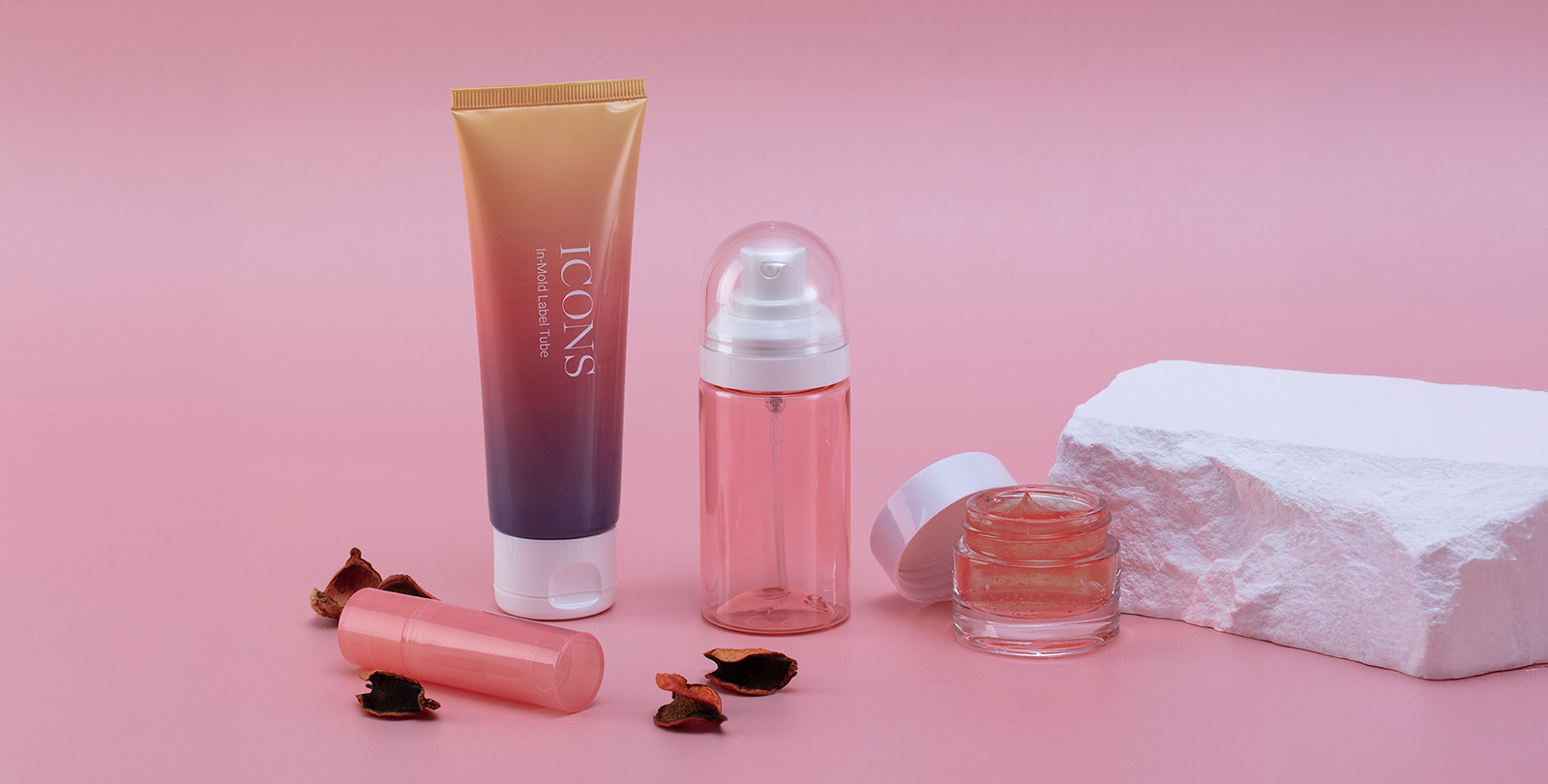 IA-and-ICS-Taiwan-Office-Merge---Blog-Cover