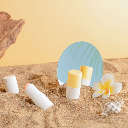 ICONS-ICS-Mono-PP-Sunsticks