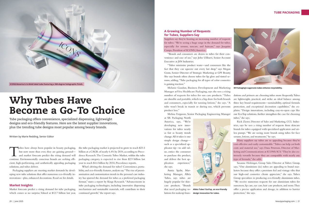 Why-Tubes-Have-Become-a-Go-To-Choice-Articlep1.jpg