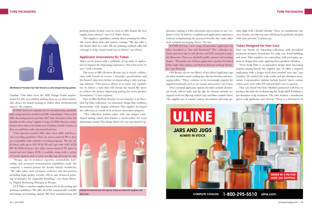 Why-Tubes-Have-Become-a-Go-To-Choice-Articlep3v2.jpg