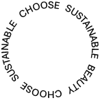 Choose-Sustainable-Beauty---Circle-Layer---Regular