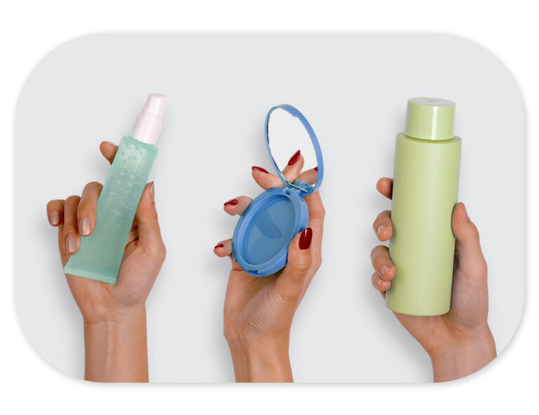 ICONSAmerica-All-Packaging-Products