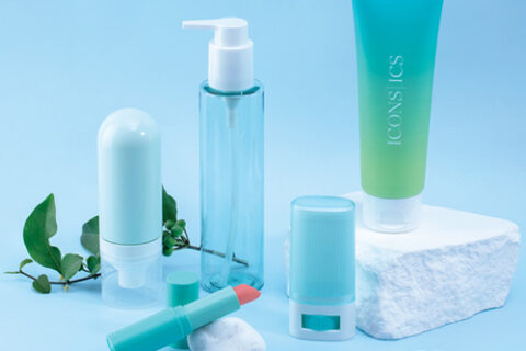 The-Beauty-Sustainability-Secret-We've-Known-for-Years---ICONSICS