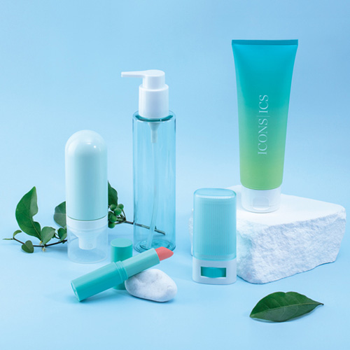 The-Beauty-Sustainability-Secret-We've-Known-for-Years---ICONSICS