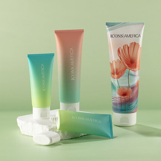 BP-IML-Tubes-Sept-2025-Issue