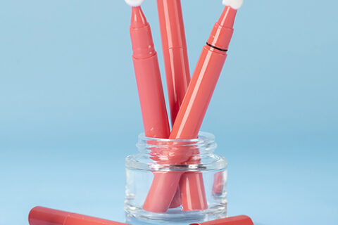 GCI-Stick-To-It-Packaging-Feature-blog-cover