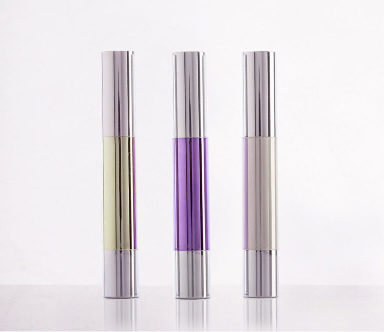 ICONS America - Anodization 3