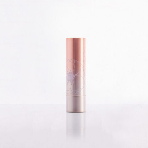 ICONS America - Anodization 4 - Product Hero