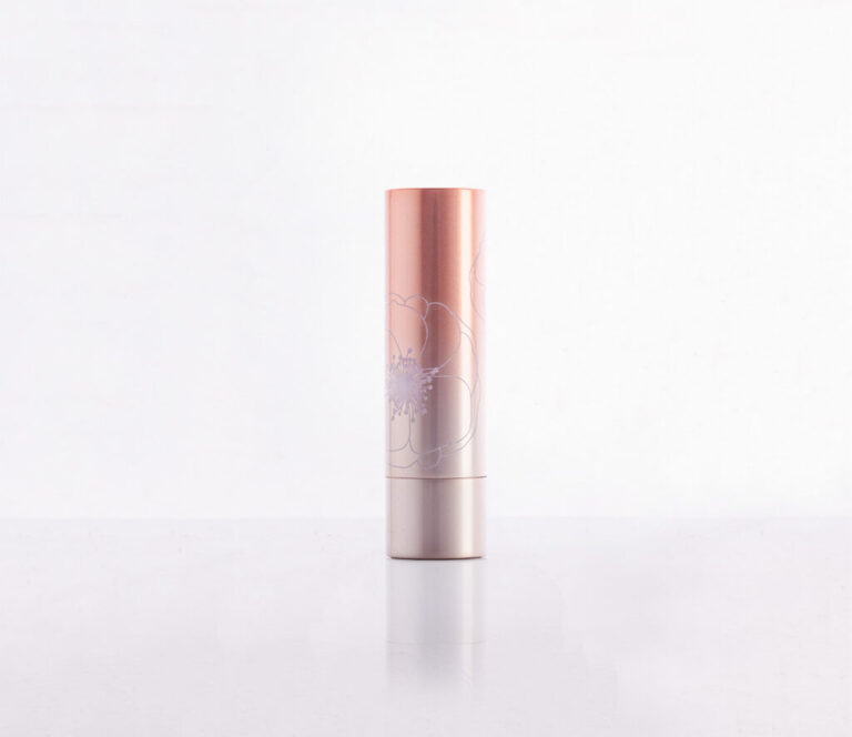 ICONS America - Anodization 4 - Product Hero