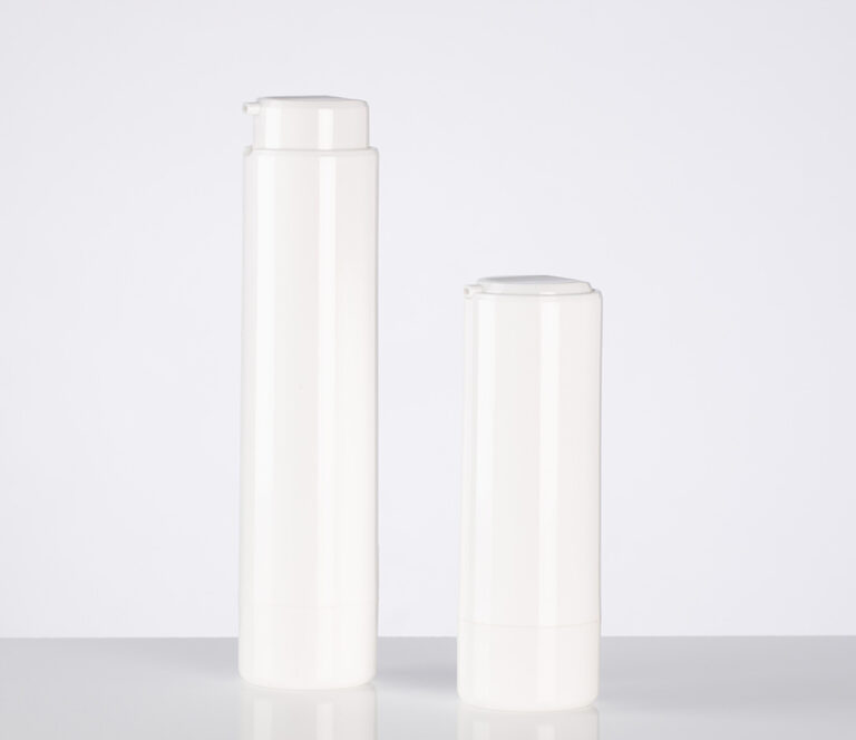 ICONS America - Bottles 10