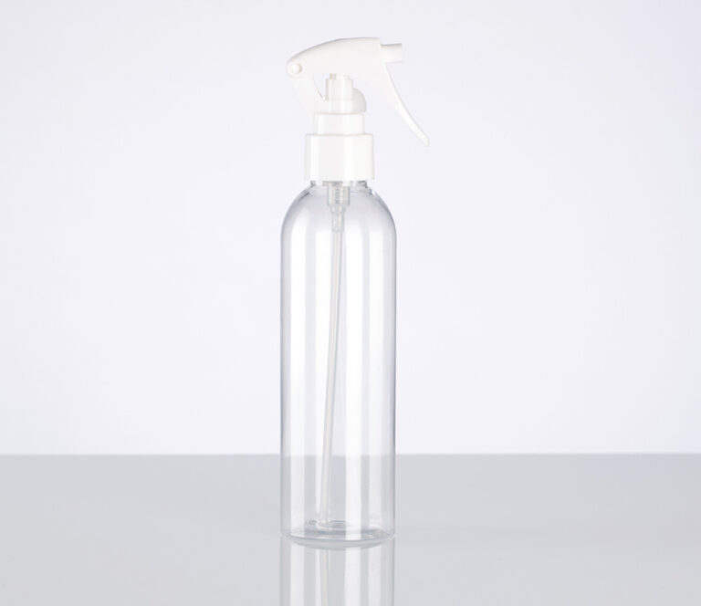 ICONS America - Bottles 11