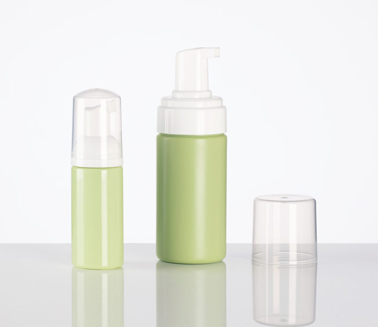 ICONS America - Bottles 12