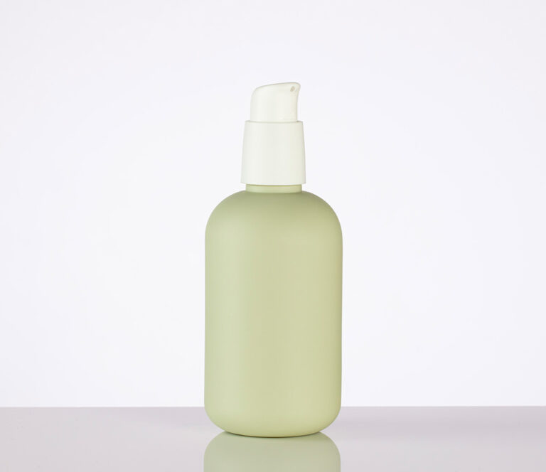 ICONS America - Bottles 13