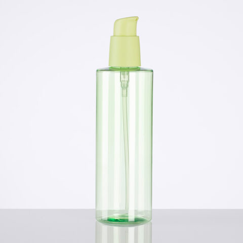 ICONS America - Bottles 14