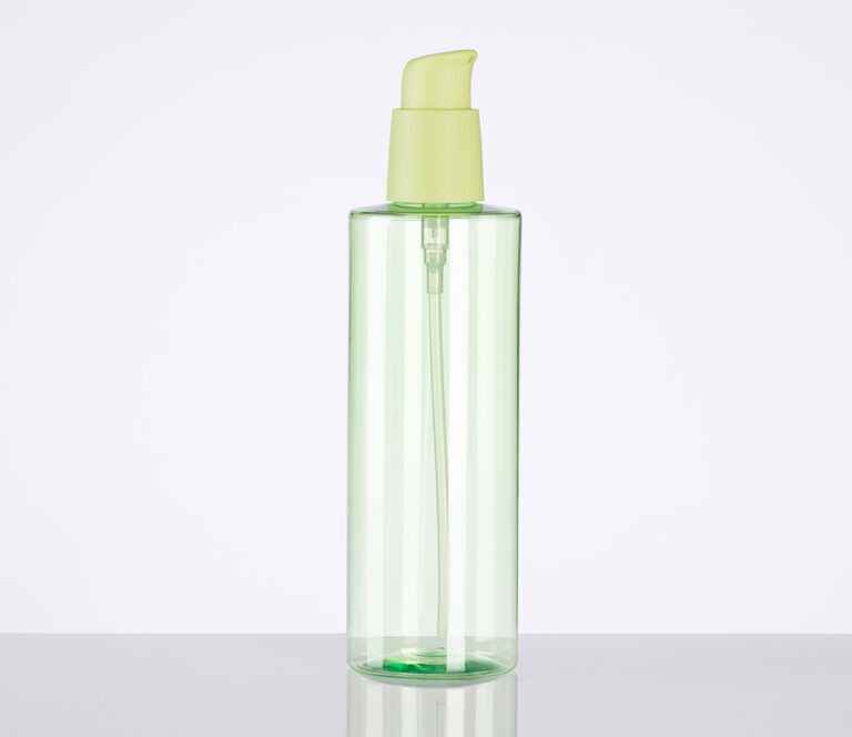 ICONS America - Bottles 14