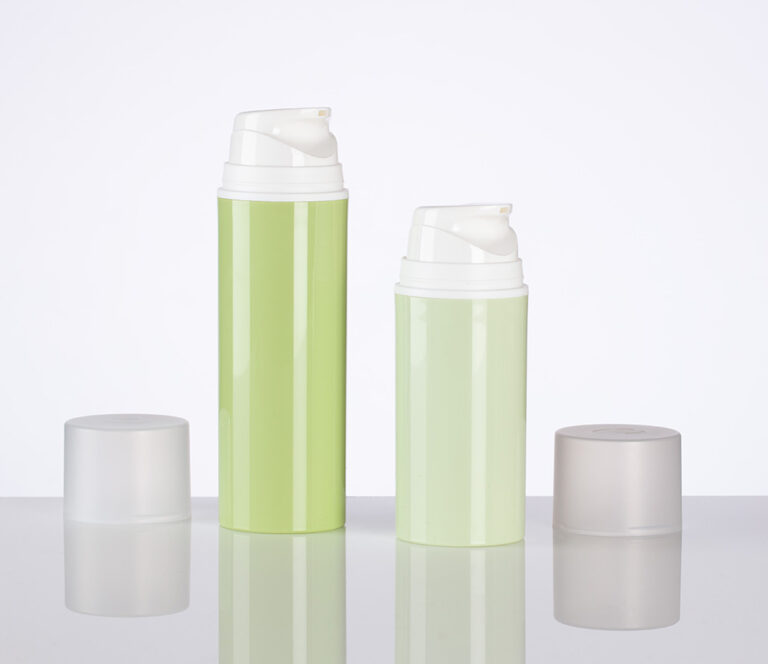 ICONS America - Bottles 15