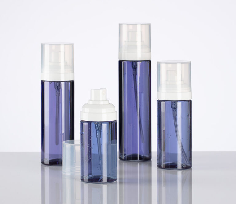 ICONS America - Bottles 17