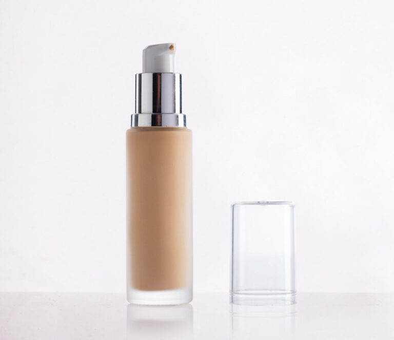 ICONS America - Bottles 2