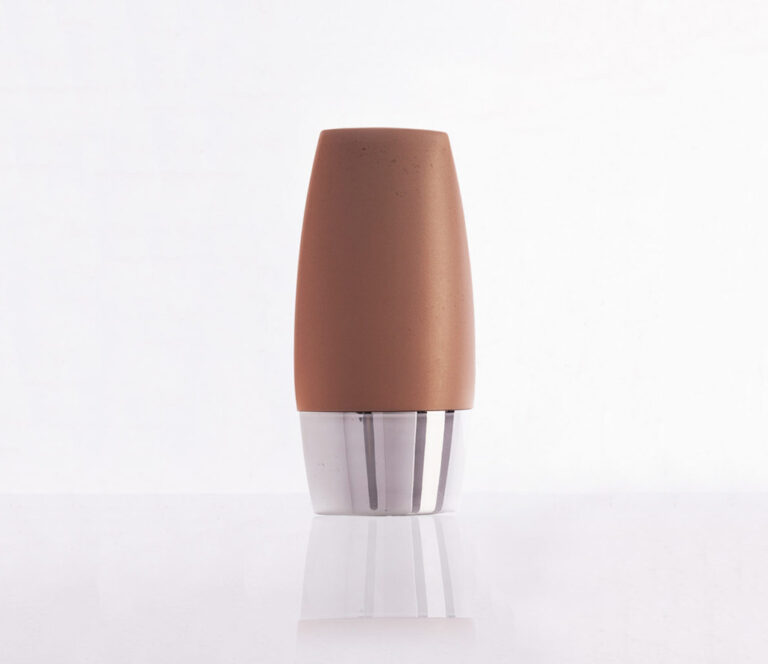 ICONS America - Bottles 21