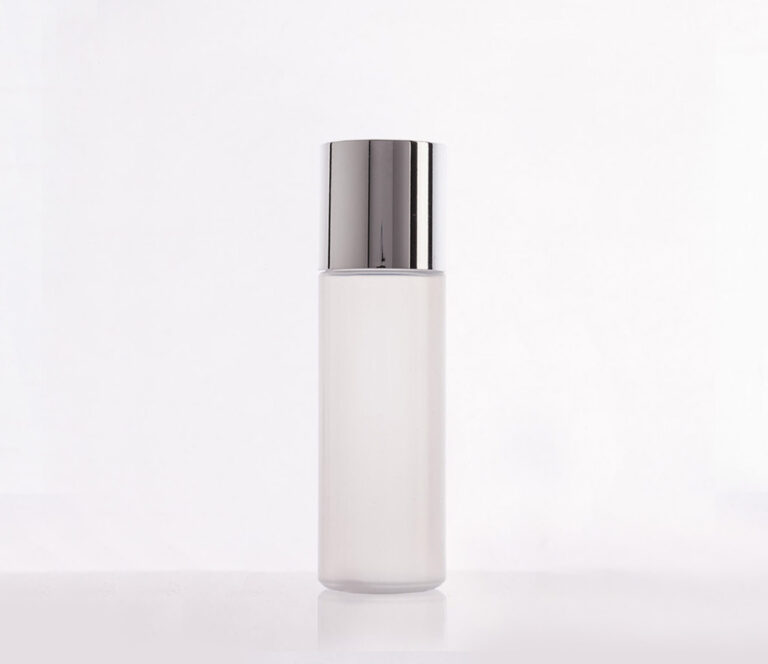 ICONS America - Bottles 23