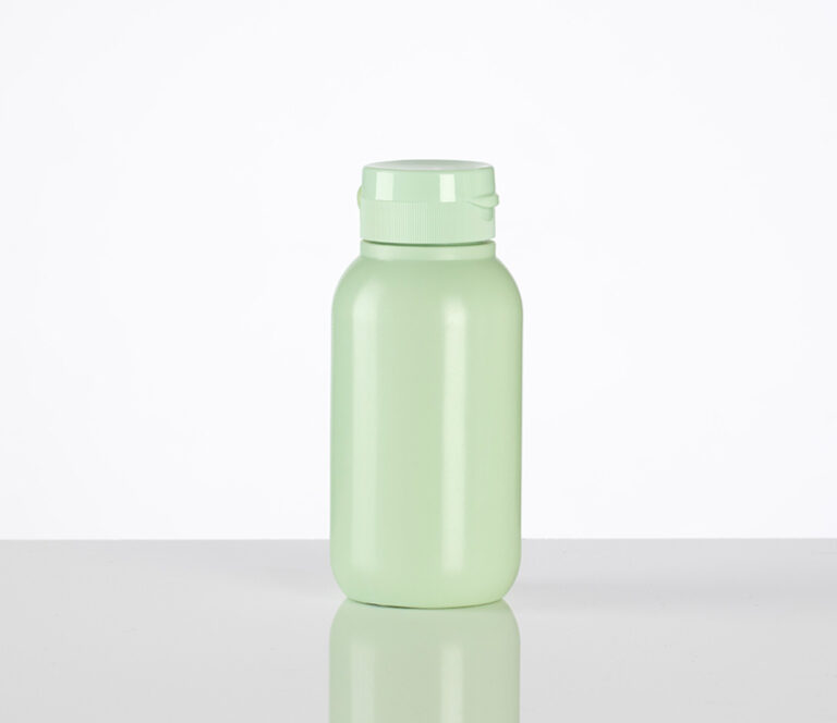 ICONS America - Bottles 24