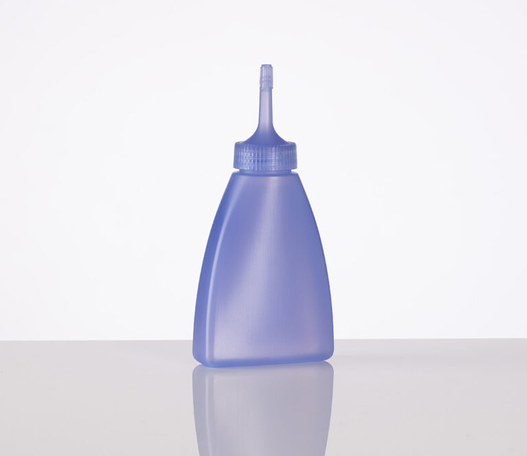 ICONS America - Bottles 25